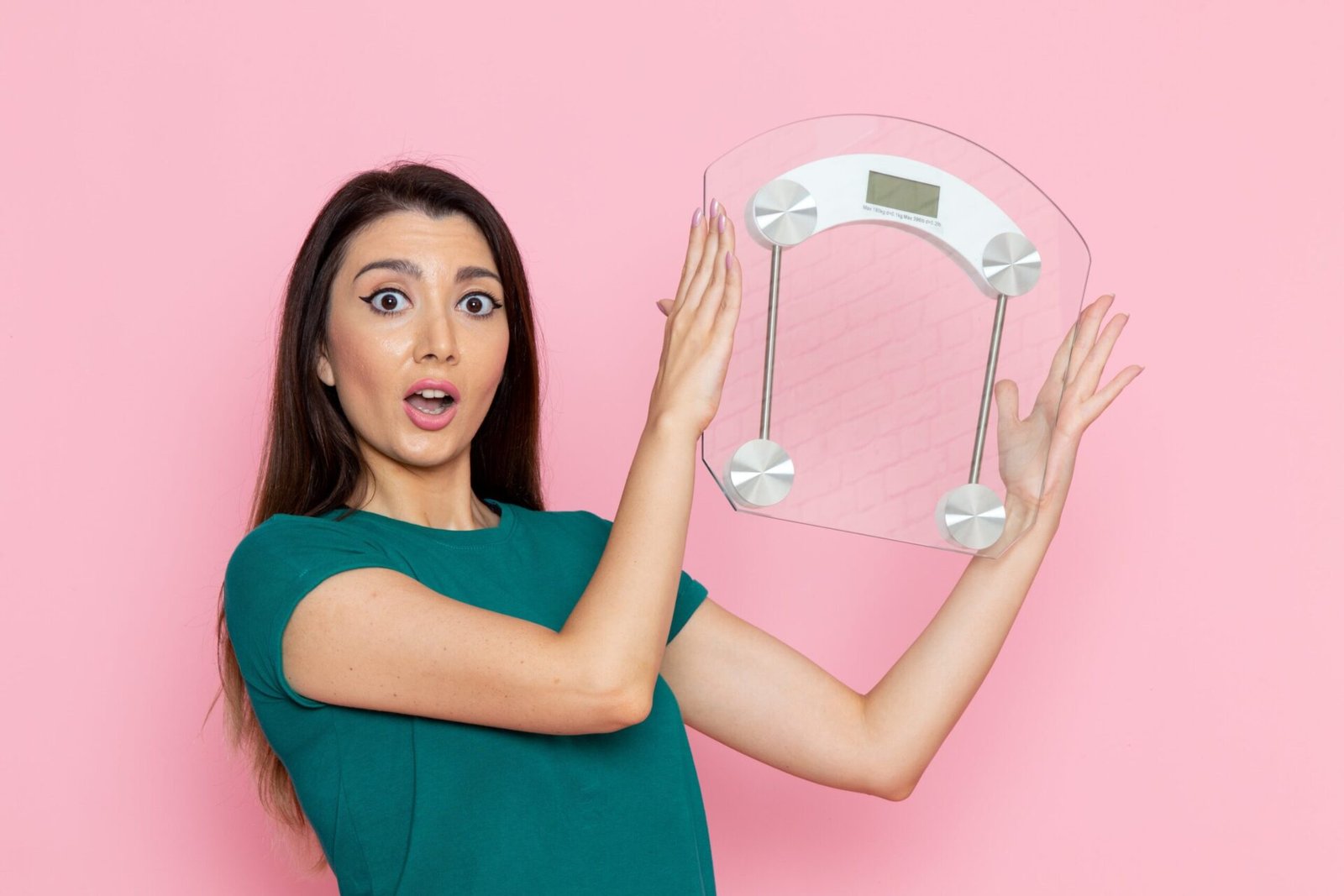 Weight Loss Myths Debunked: What Really Works?