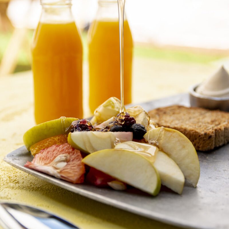 arrangement-with-healthy-food-beverage arrangement-with-healthy-food-beverage
