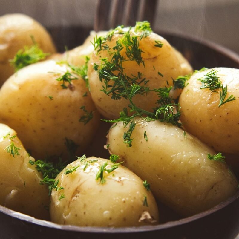 foods-that-tend-to-spike-blood-sugar-05-1440×810 foods-that-tend-to-spike-blood-sugar-05-1440x810