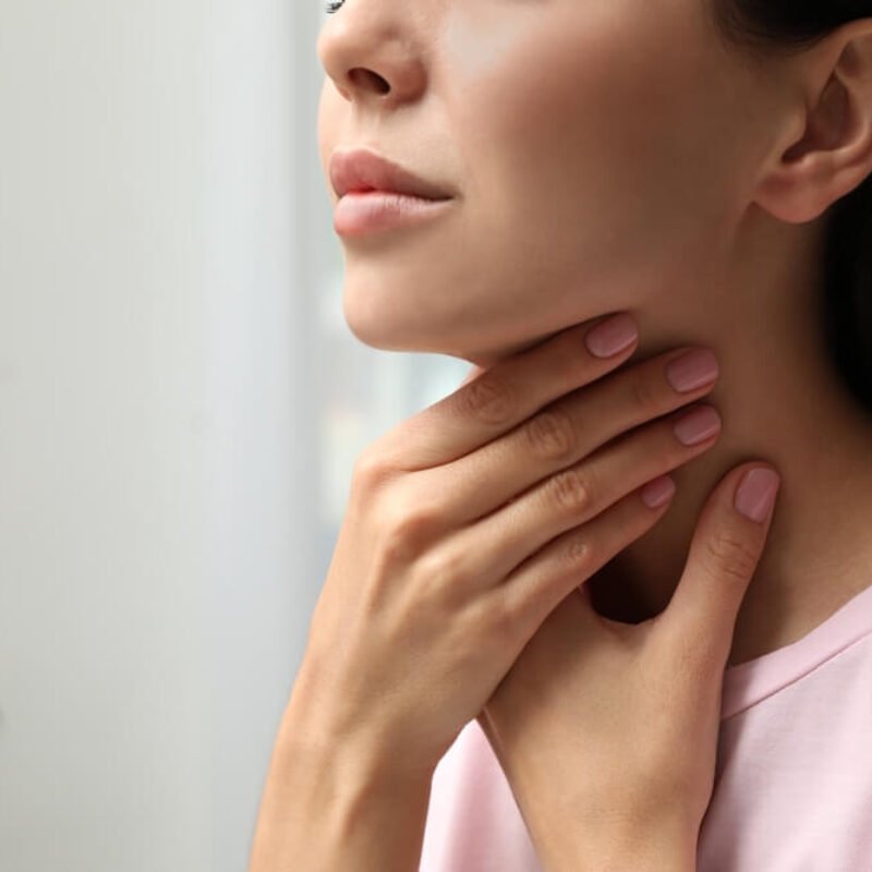 hyroid-Disease-Common-Signs-Of-Signs-of-Thyroid-Problems hyroid-Disease-Common-Signs-Of-Signs-of-Thyroid-Problems