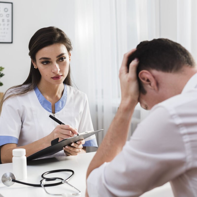 worried-doctor-looking-sad-patient worried-doctor-looking-sad-patient
